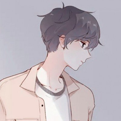 美股芯片股全线下跌