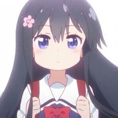 江语晨前夫趁虚而入